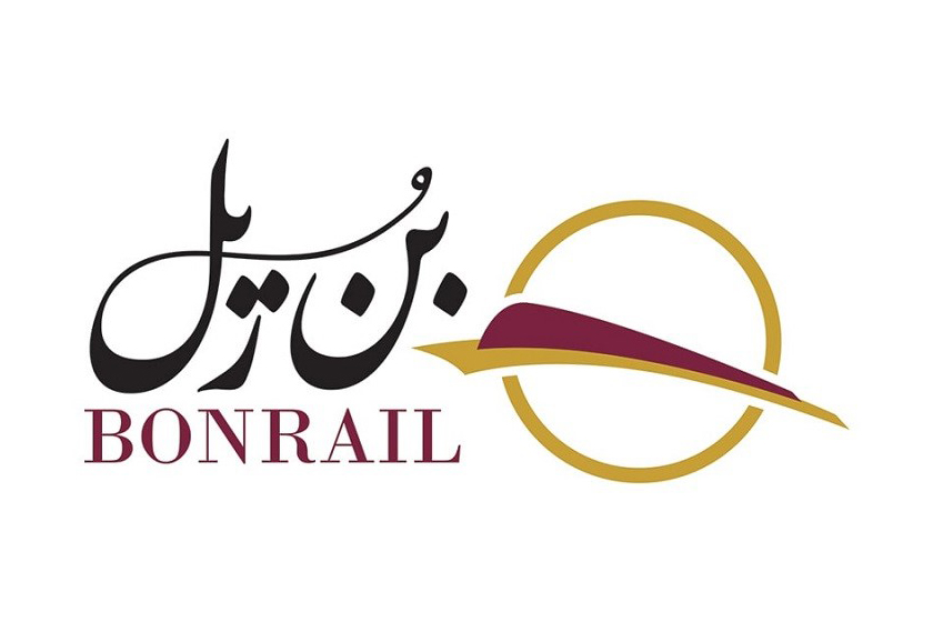 مشتری ۱۰