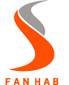 مشتری ۱۱