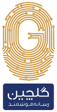مشتری ۱۲