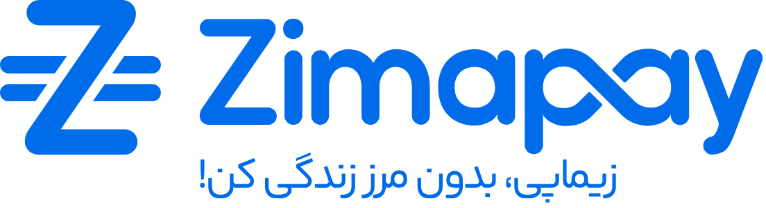 مشتری ۱۳