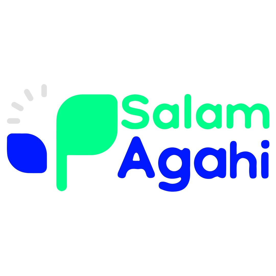 مشتری ۱۸