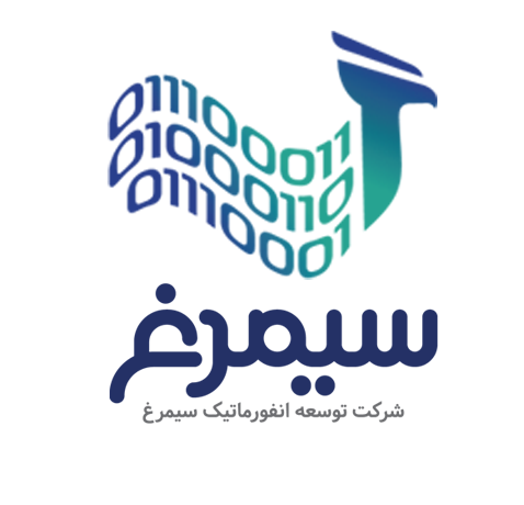 مشتری ۱۹