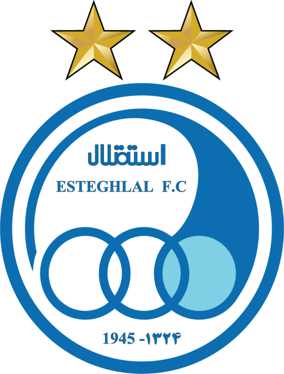 مشتری ۲