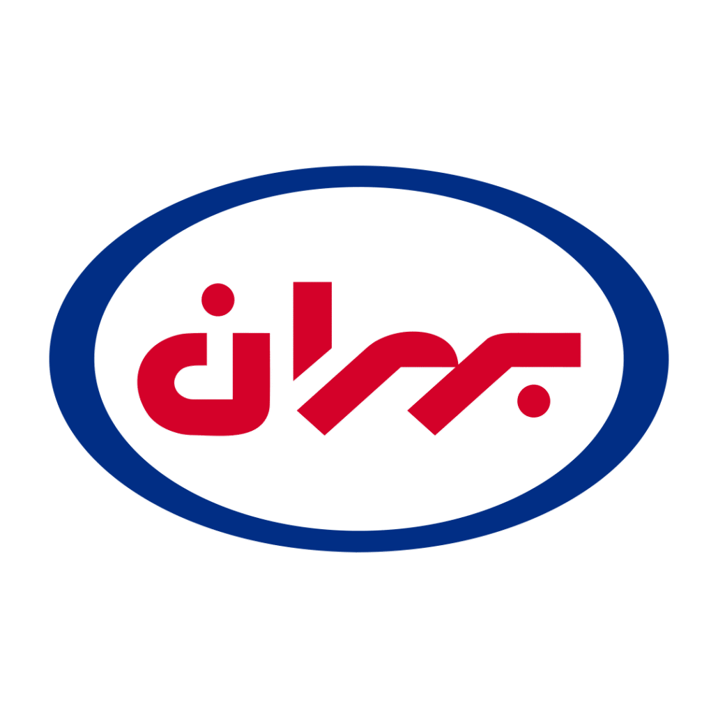 مشتری ۴