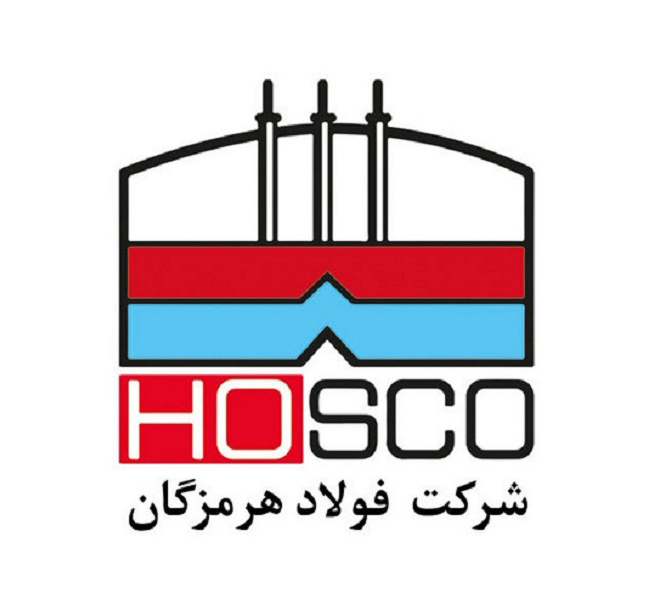 مشتری ۷