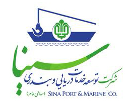 مشتری ۸