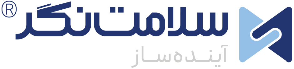 مشتری ۹