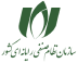 لوگوی نظام صنفی